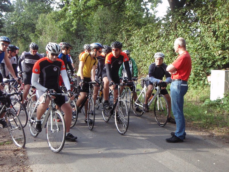 RTF Barsbuettel 048